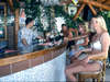 Perdikia Hotel 